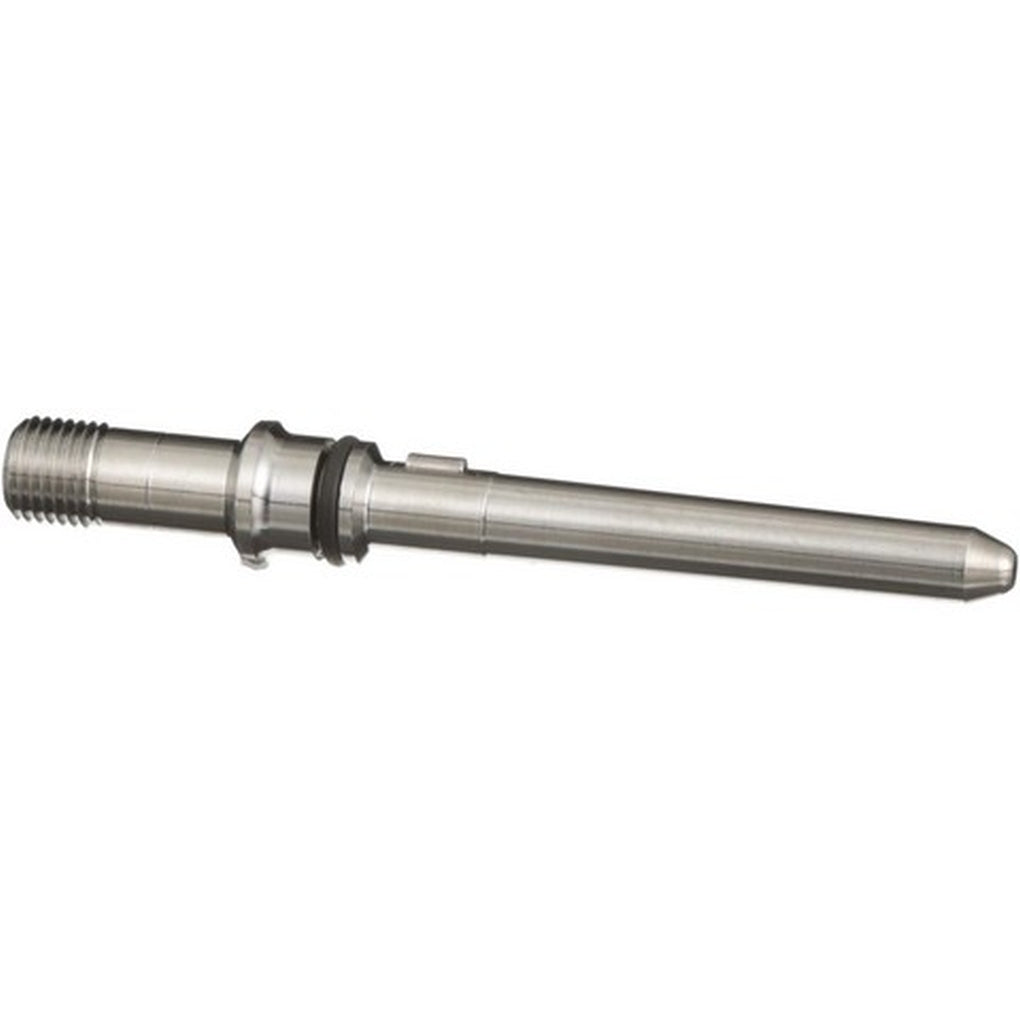 Standard - IFS3 - Diesel Fuel Injector Sleeve
