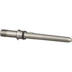Standard - IFS3 - Diesel Fuel Injector Sleeve