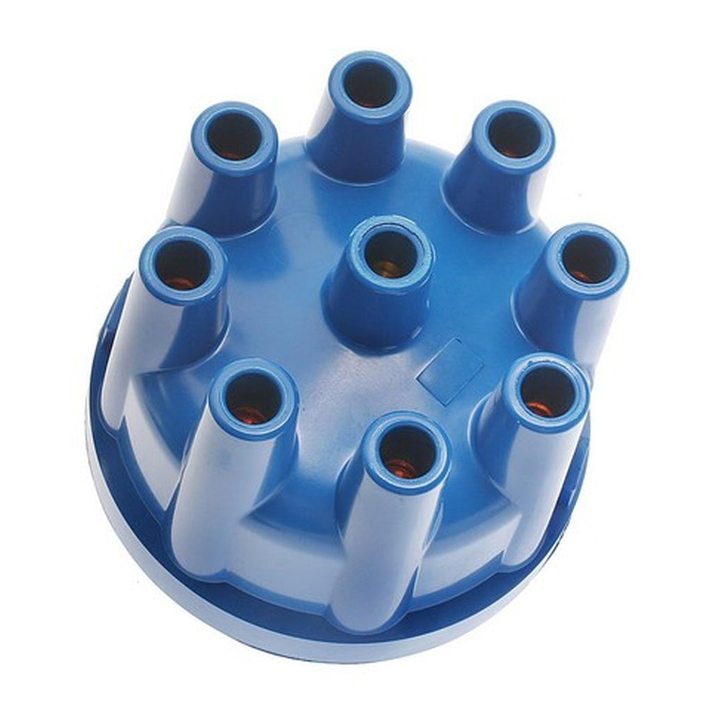 Standard - IH-445 - Distributor Cap