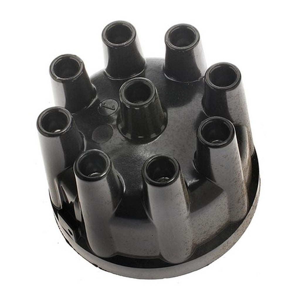 Standard - IH-448 - Distributor Cap