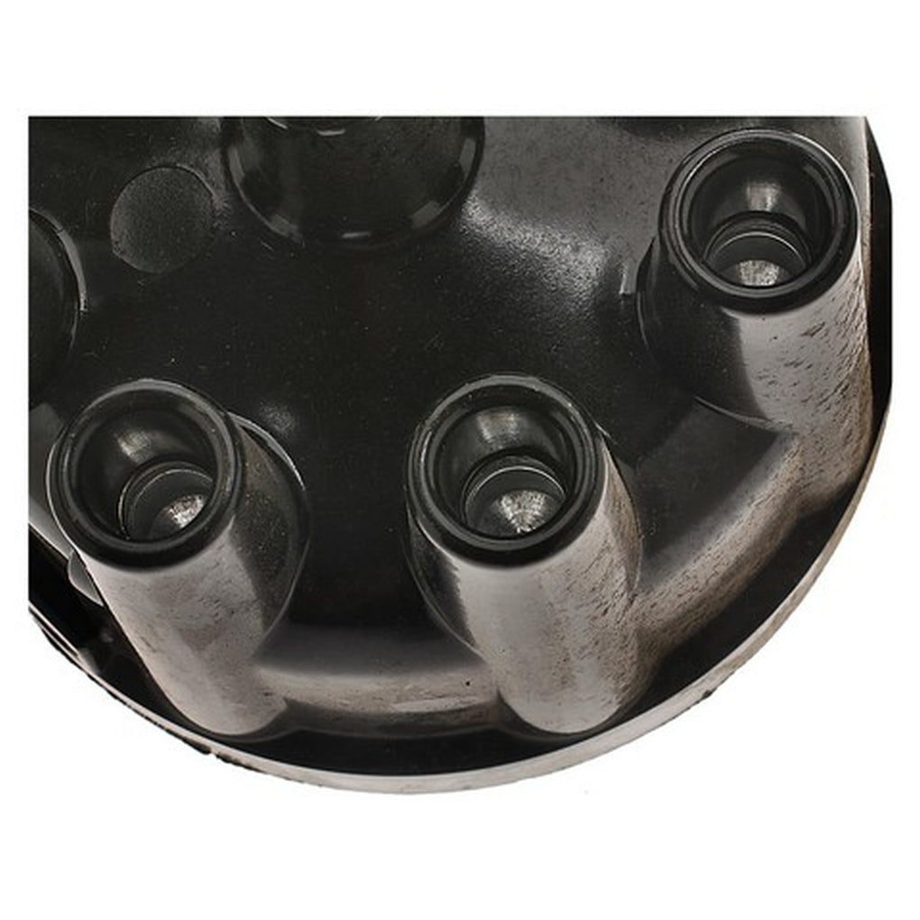 Standard - IH-448 - Distributor Cap