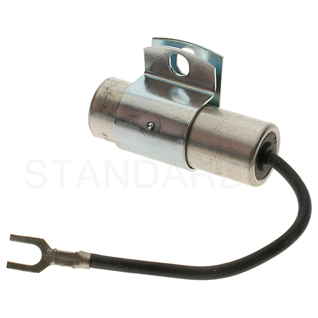 Standard - IH-109 - Distributor Condenser