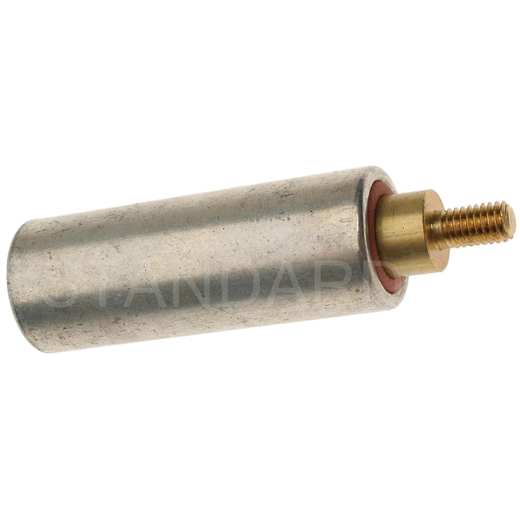 Standard - IH-116 - Distributor Condenser