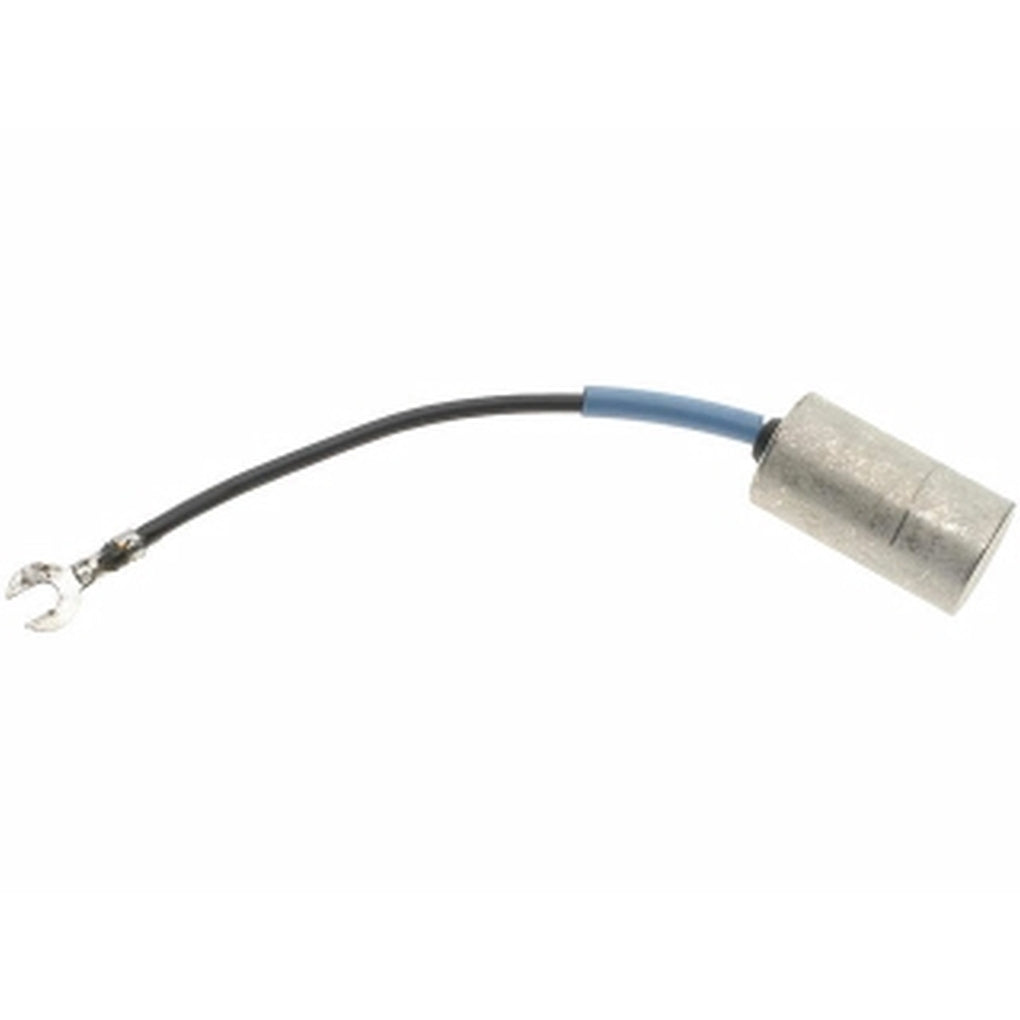 Standard - IH-120 - Distributor Condenser