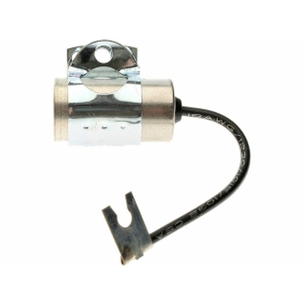 Standard - IH-121 - Distributor Condenser