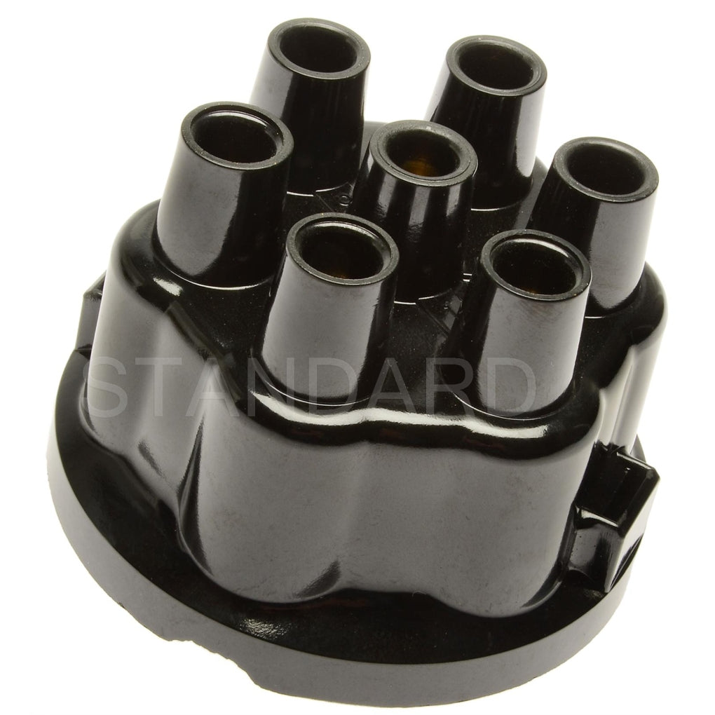 Standard - IH-444 - Distributor Cap