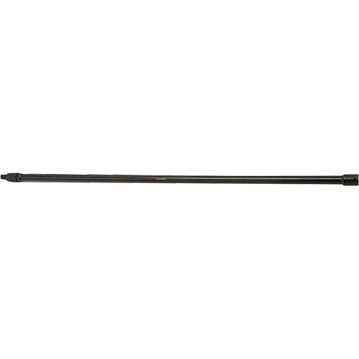 VIM Tools - ILEX418USA - 1/4 ft Drive X 18 ft Oal Impact Locking Extension - USA Made