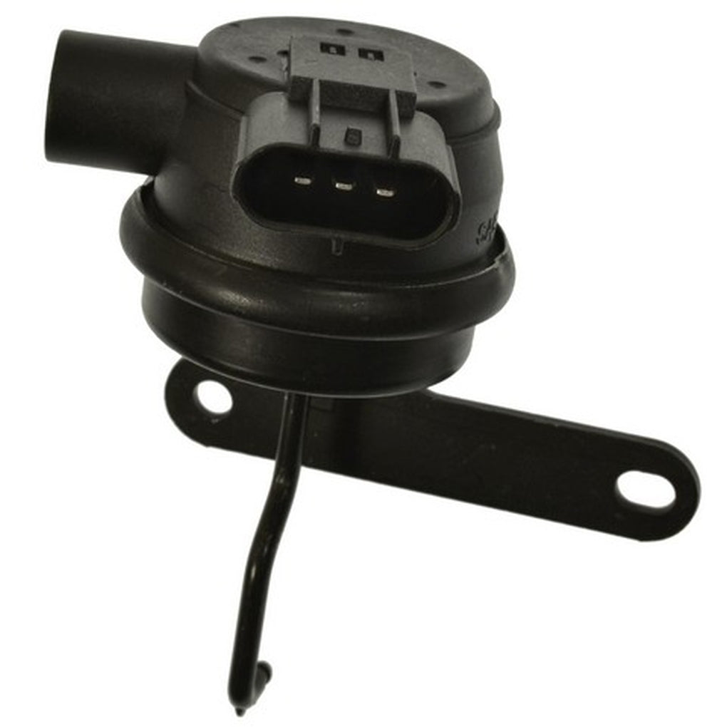 Standard - IMRC1 - Intake Man Runner Control Valve