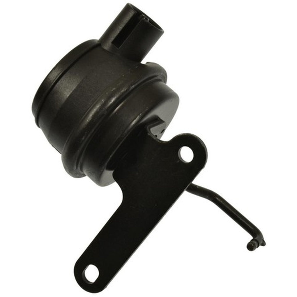 Standard - IMRC1 - Intake Man Runner Control Valve