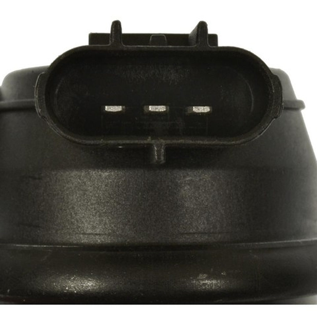 Standard - IMRC1 - Intake Man Runner Control Valve
