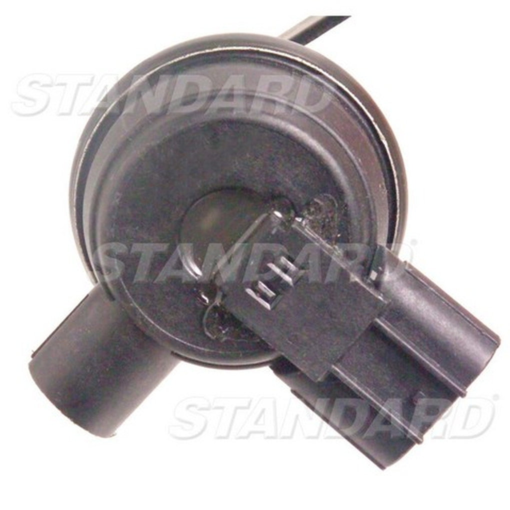 Standard - IMRC1 - Intake Man Runner Control Valve