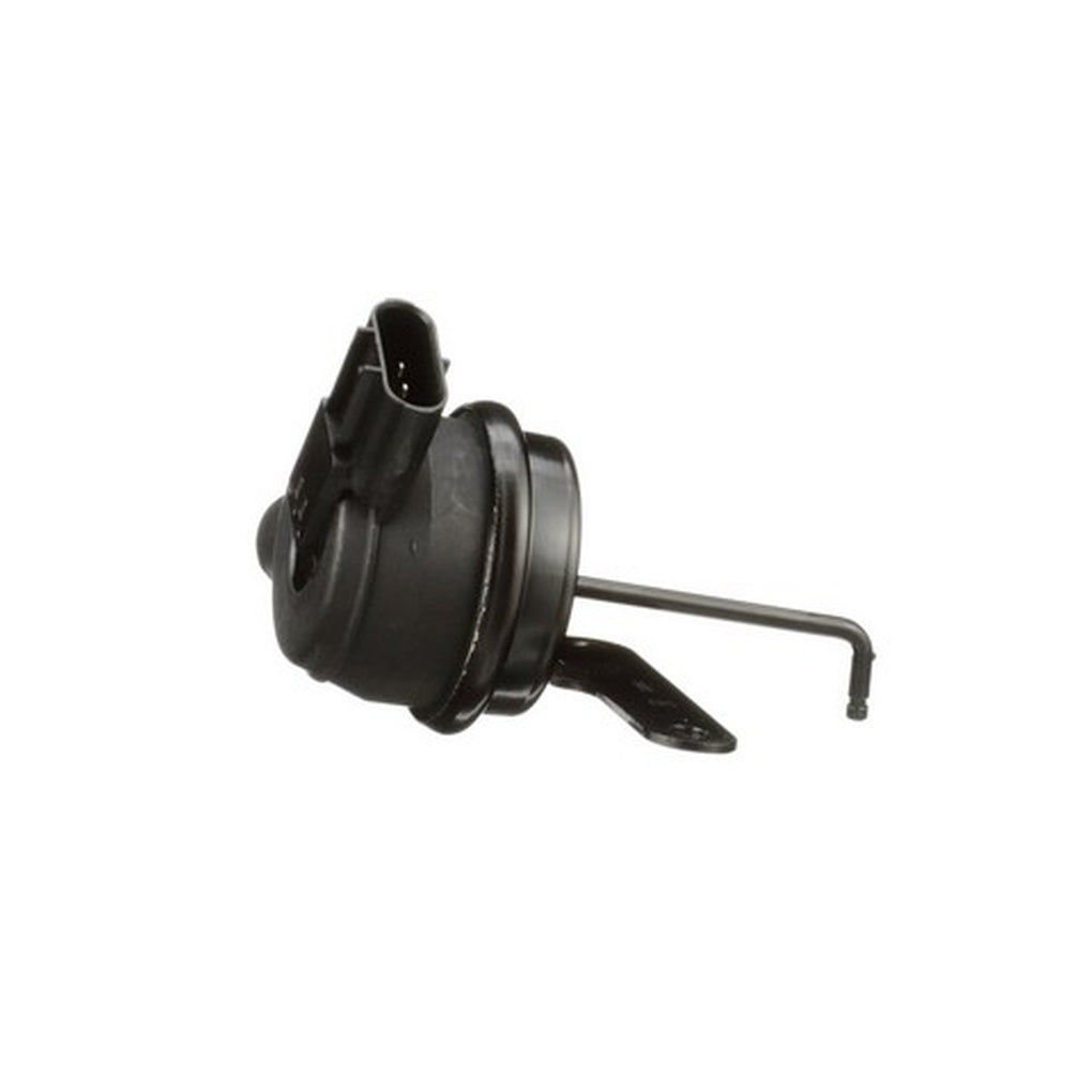 Standard - IMRC2 - Intake Man Runner Control Valve