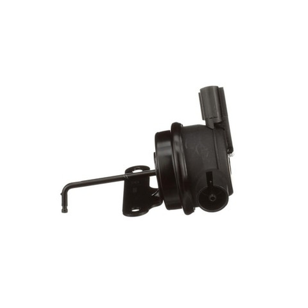 Standard - IMRC2 - Intake Man Runner Control Valve