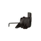 Standard - IMRC2 - Intake Man Runner Control Valve