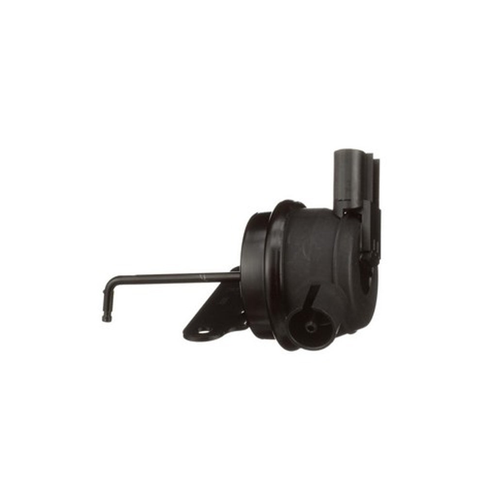 Standard - IMRC2 - Intake Man Runner Control Valve