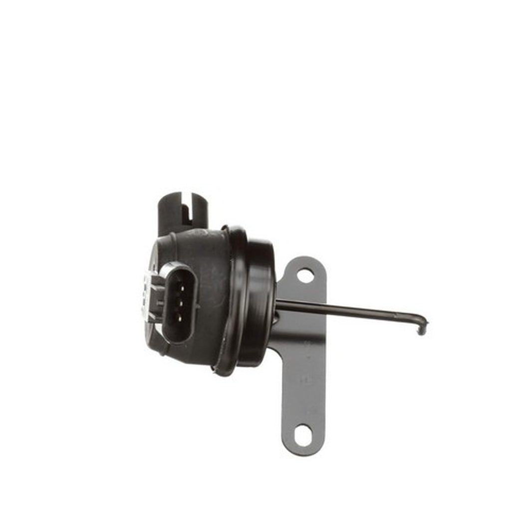 Standard - IMRC2 - Intake Man Runner Control Valve