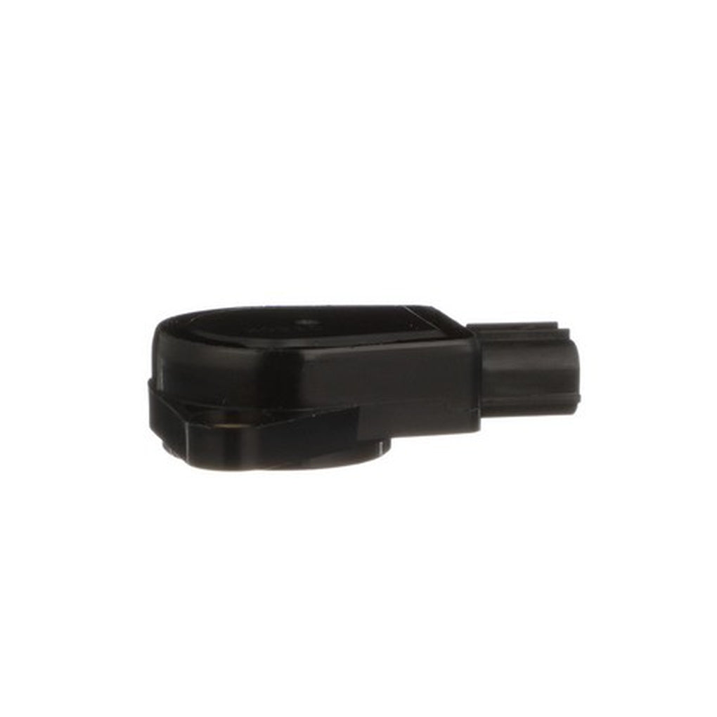 Standard - IMRC3 - Intake Man Runner Control Valve