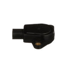 Standard - IMRC3 - Intake Man Runner Control Valve