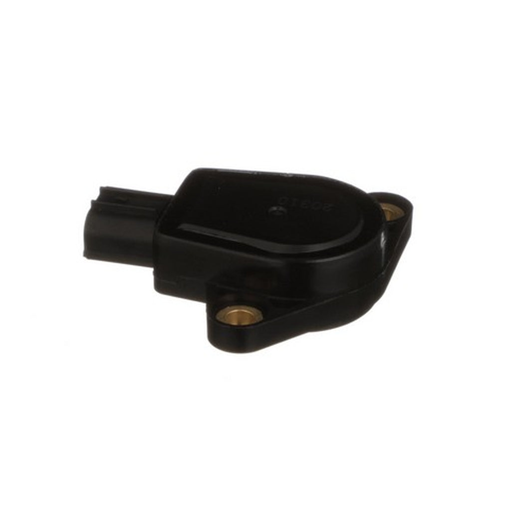 Standard - IMRC3 - Intake Man Runner Control Valve