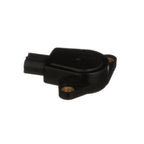 Standard - IMRC3 - Intake Man Runner Control Valve