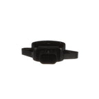 Standard - IMRC3 - Intake Man Runner Control Valve