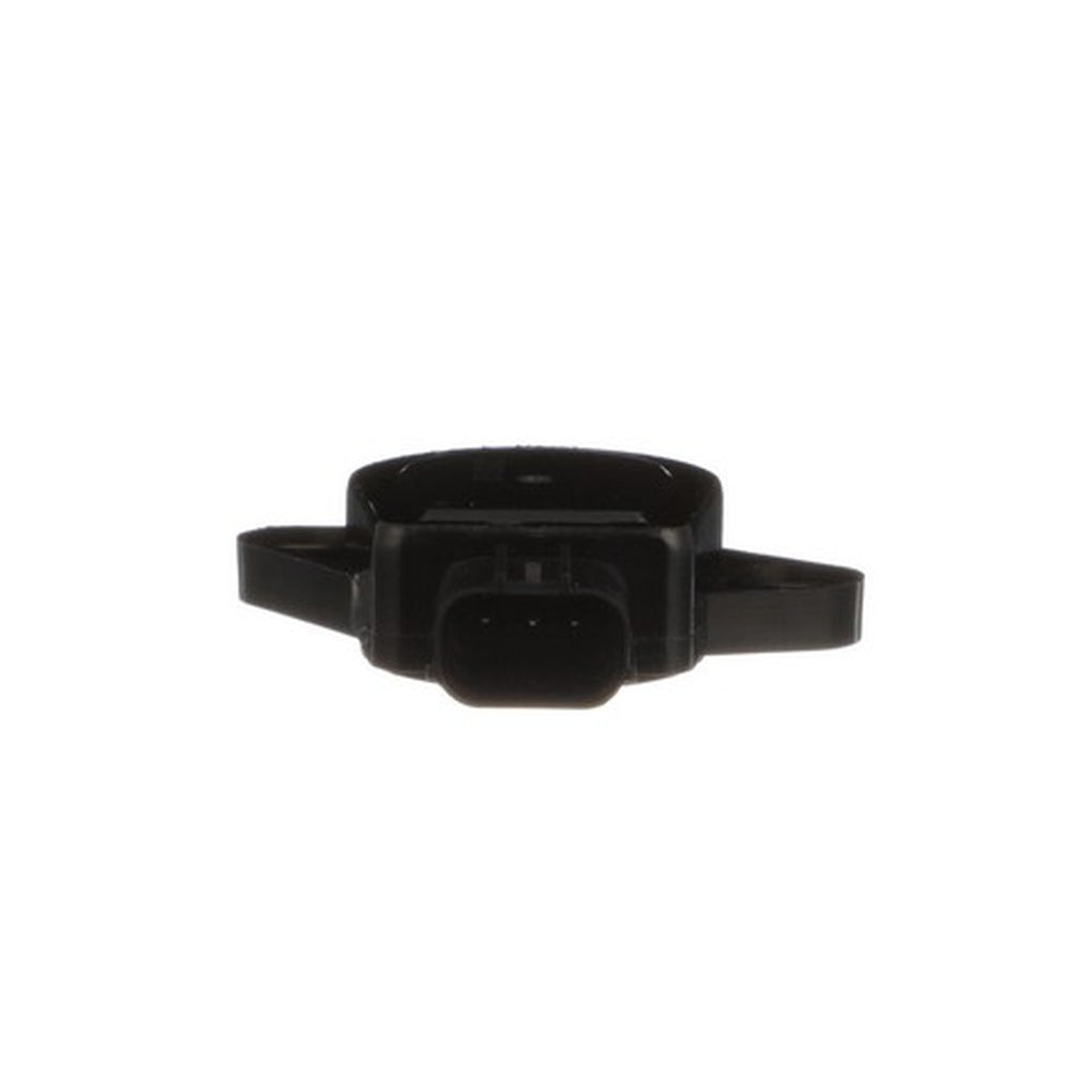 Standard - IMRC3 - Intake Man Runner Control Valve