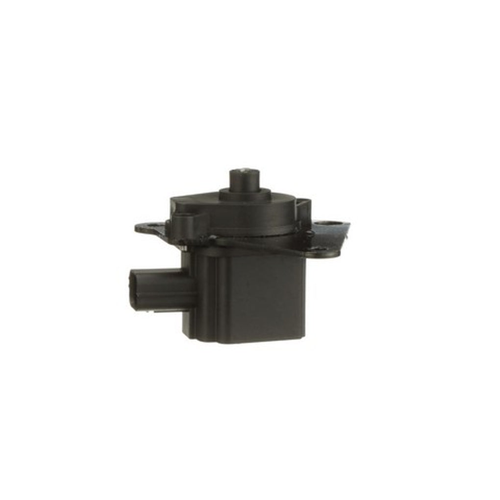 Standard - IMRC4 - Intake Man Runner Control Valve