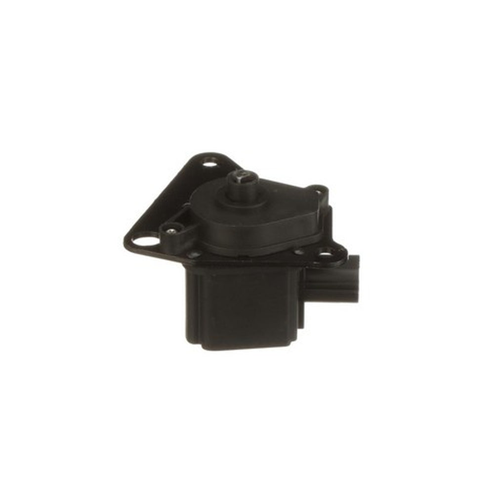 Standard - IMRC4 - Intake Man Runner Control Valve