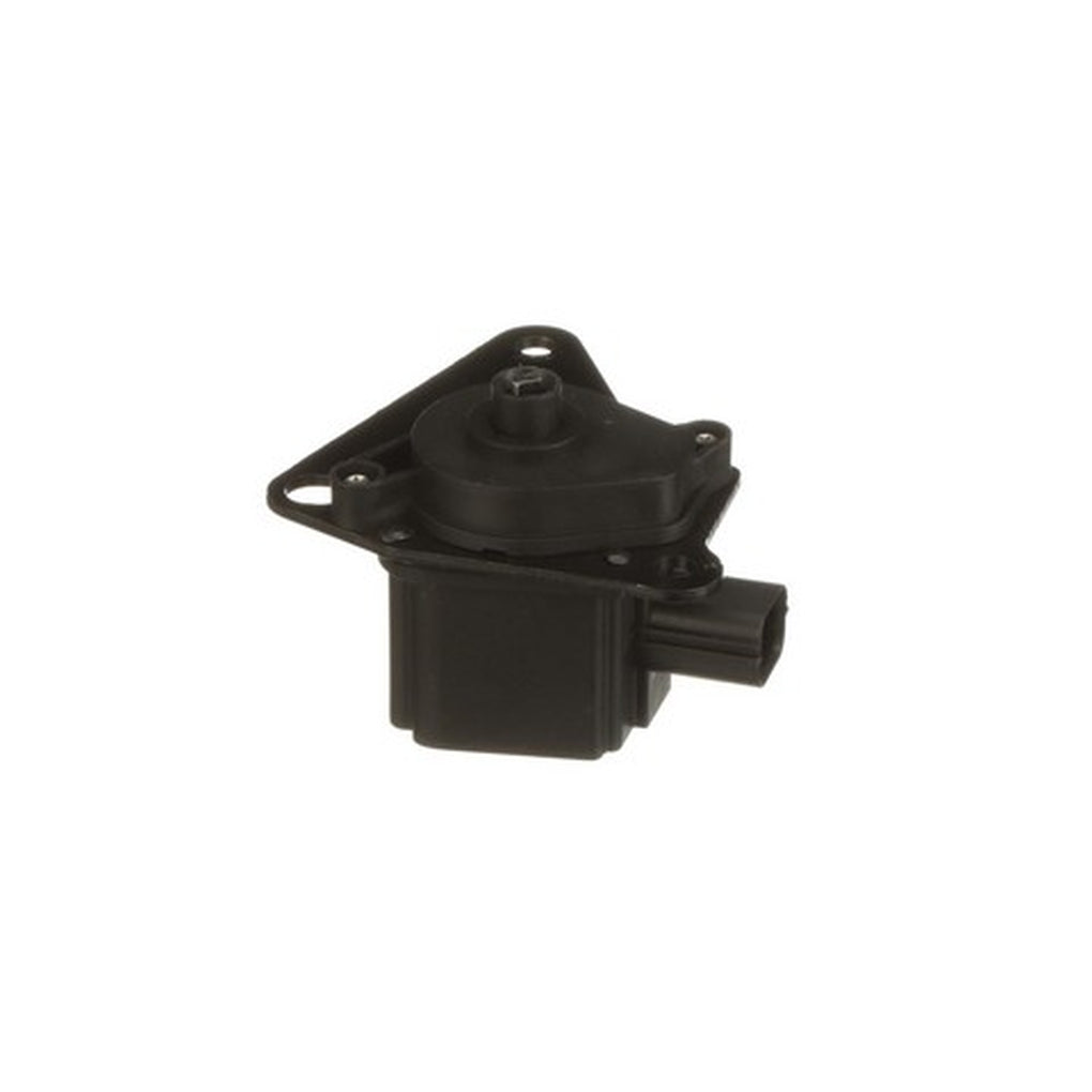 Standard - IMRC4 - Intake Man Runner Control Valve