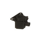 Standard - IMRC4 - Intake Man Runner Control Valve