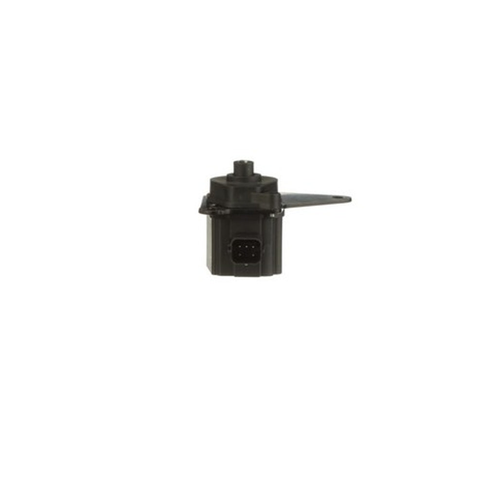 Standard - IMRC4 - Intake Man Runner Control Valve