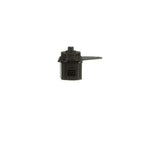 Standard - IMRC4 - Intake Man Runner Control Valve