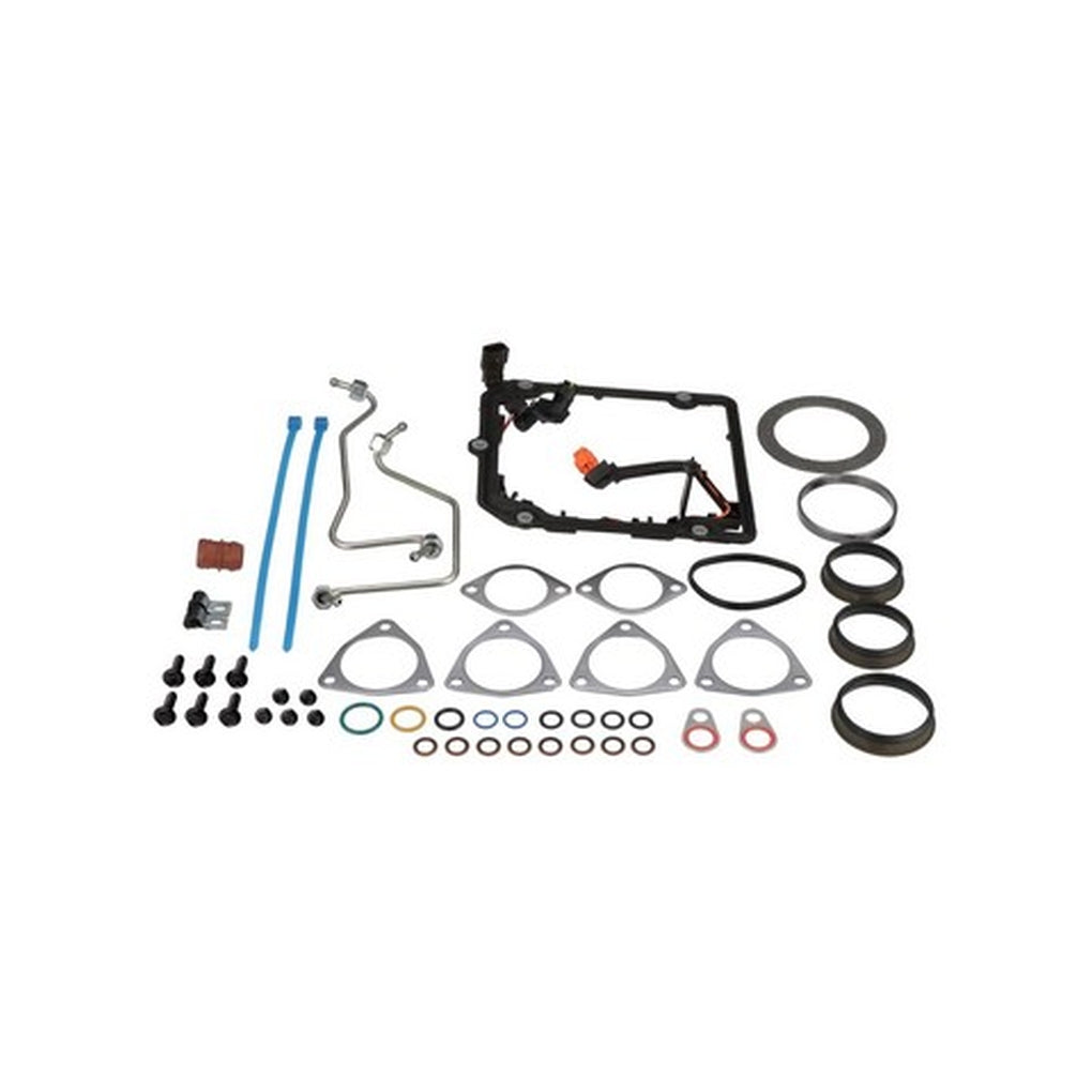 Standard - IPK1 - Diesel Injection Pump Installation Kit