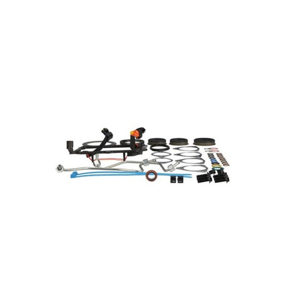 Standard - IPK1 - Diesel Injection Pump Installation Kit