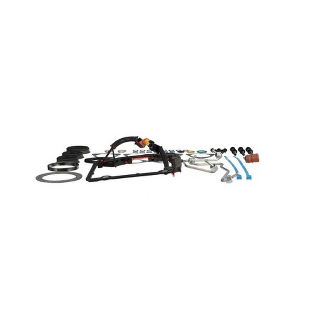 Standard - IPK1 - Diesel Injection Pump Installation Kit