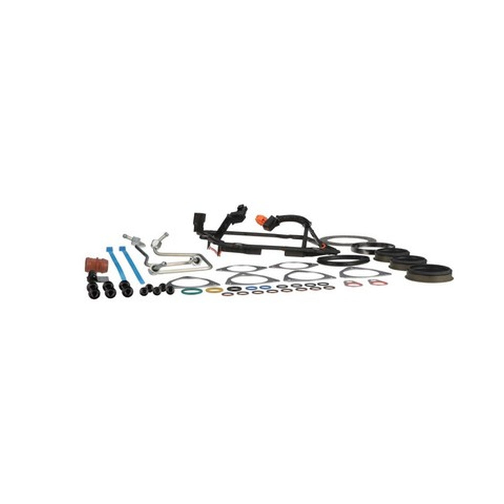Standard - IPK1 - Diesel Injection Pump Installation Kit