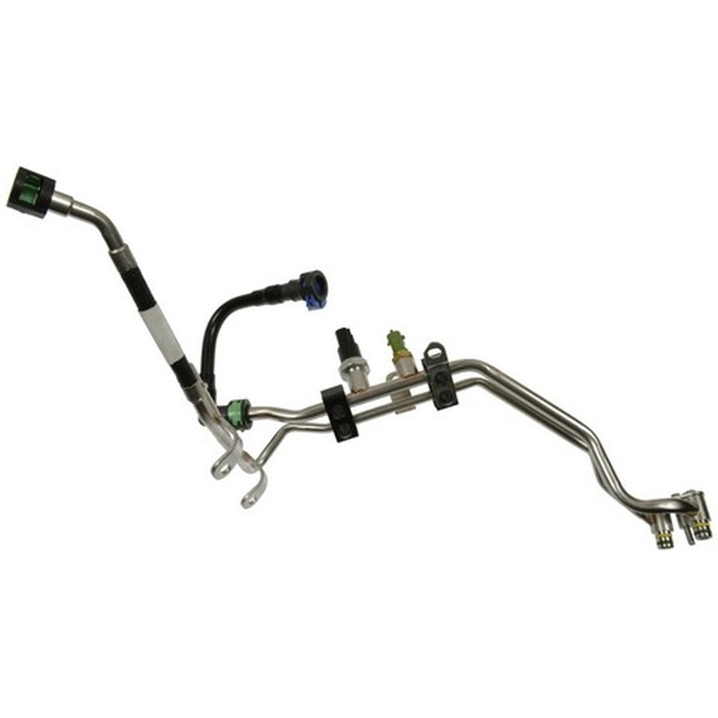 Standard - IPL1 - Diesel Injection Pump Supply Line