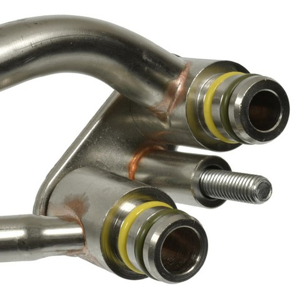 Standard - IPL1 - Diesel Injection Pump Supply Line