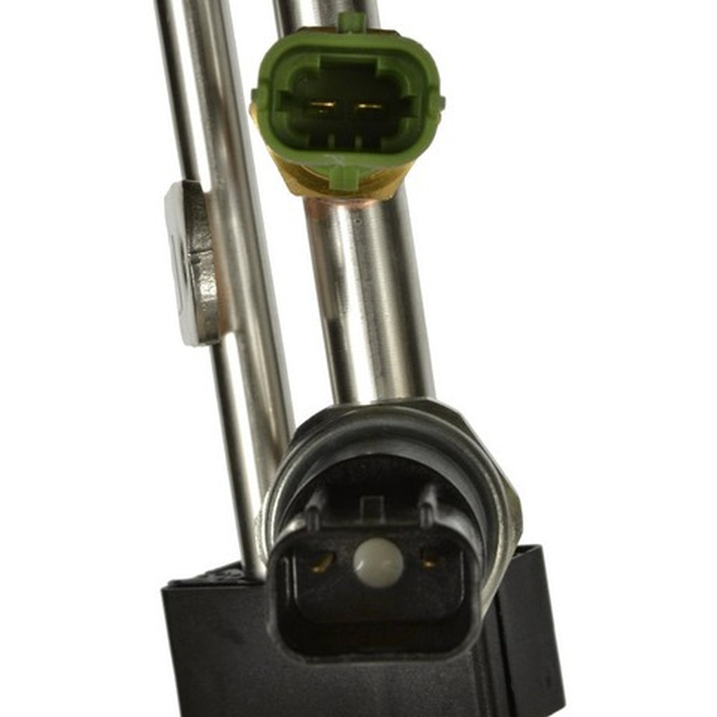 Standard - IPL1 - Diesel Injection Pump Supply Line