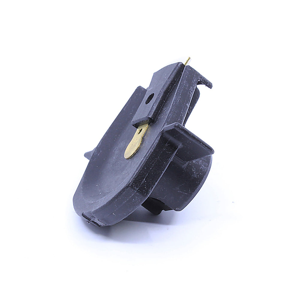 UMP - IR-411 - Distributor Rotor