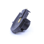 UMP - IR-411 - Distributor Rotor
