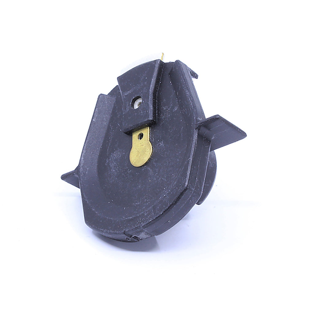 UMP - IR-411 - Distributor Rotor