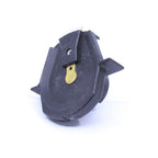 UMP - IR-411 - Distributor Rotor