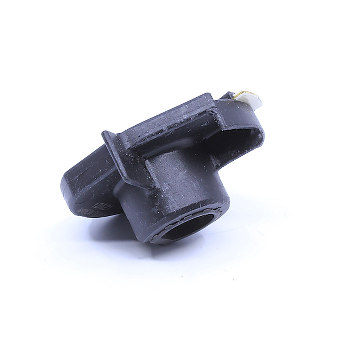 UMP - IR-411 - Distributor Rotor