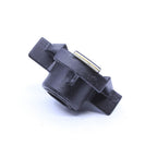 UMP - IR-411 - Distributor Rotor