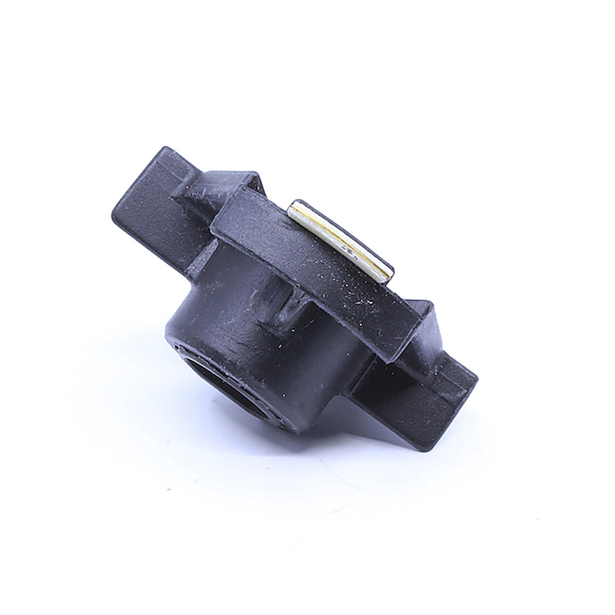 UMP - IR-411 - Distributor Rotor