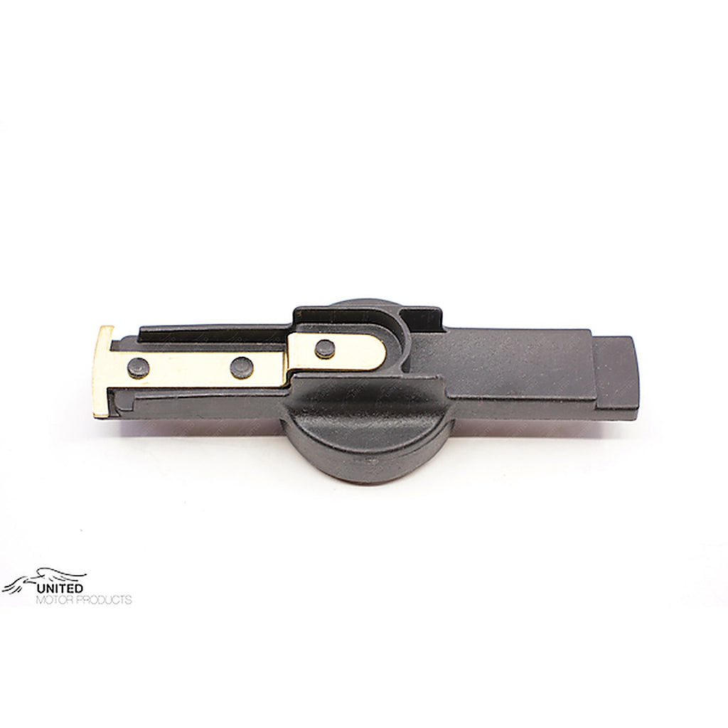UMP - IR-815 - Distributor Rotor