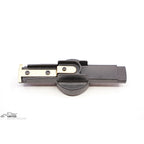 UMP - IR-815 - Distributor Rotor