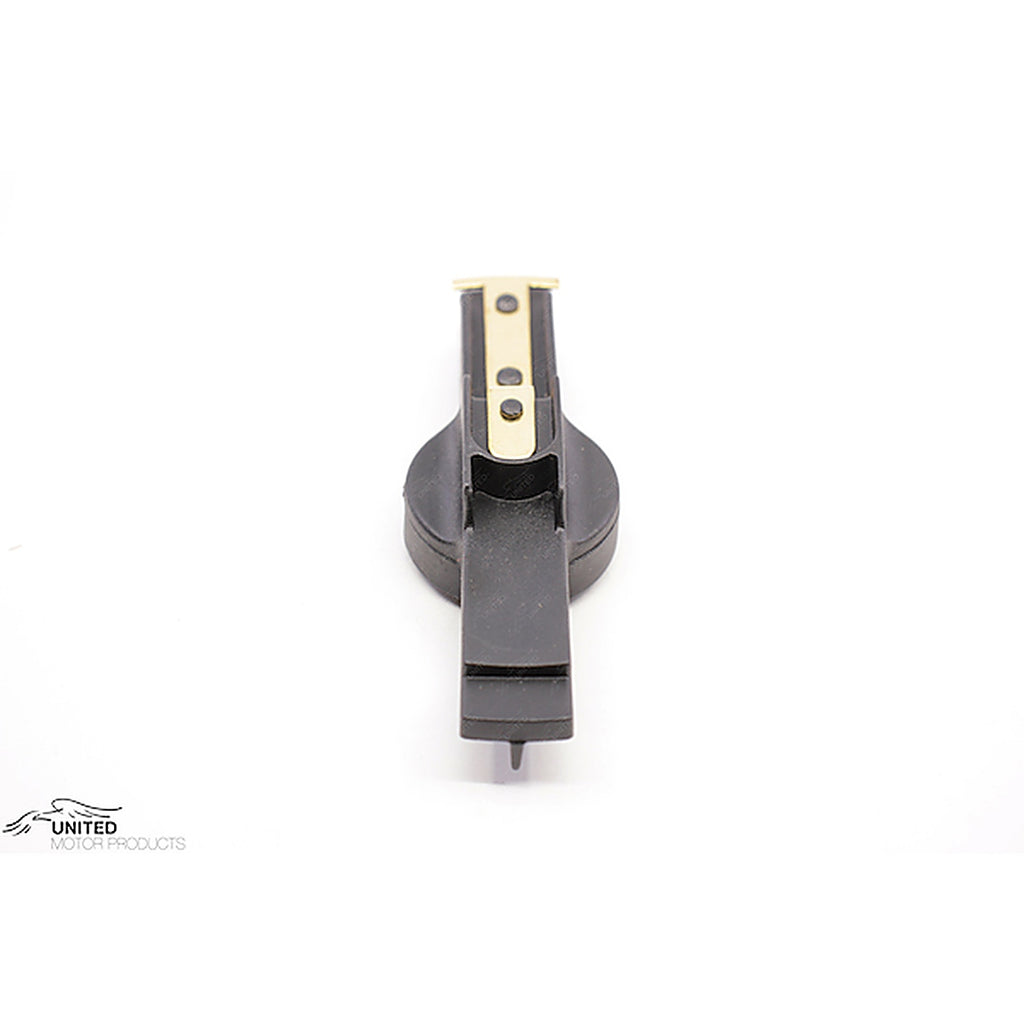 UMP - IR-815 - Distributor Rotor