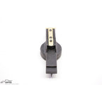UMP - IR-815 - Distributor Rotor